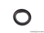 91205PL3B01 - Transmission: Manual Transmission Output Shaft Seal for Acura Image