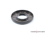 91206689005 - : Automatic Transmission Output Shaft Seal for Honda Image