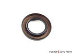 91206PHR003 - Transmission: Automatic Transmission Output Shaft Seal for Acura Image