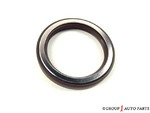 91212P0A004 - : Engine Crankshaft Seal for Acura: CL, TL, Vigor Image
