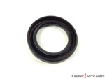 91212P2FA01 - : Engine Crankshaft Seal for Honda Image