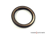 91212PAAA01 - : Engine Crankshaft Seal for Acura Image