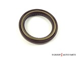 91212PR3003 - : Engine Crankshaft Seal for Acura: Integra Image