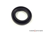 91213P2FA01 - : Camshaft Seal for Honda: Accord, Civic, Civic del Sol, CRX, Prelude, Wagovan Image