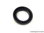 91213PR3004 - : Camshaft Seal for Acura Image