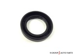 91213PT0003 - : Camshaft Seal for Acura Image