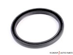 91214RKG003 - : Engine Crankshaft Seal for Acura Image