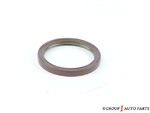 91214RNBA01 - Engine: Engine Crankshaft Seal for Acura Image