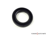 91216PG1005 - : Manual Transmission Input Shaft Seal for Acura: CL, ILX, RSX, TL, TSX Image