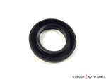 91216PL3005 - : Manual Transmission Input Shaft Seal for Honda: Civic, Civic del Sol Image