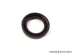 91233PT0003 - : Engine Balance Shaft Seal for Acura Image