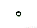91249PNC003 - : Seal P.S Pump for Acura Image