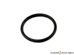 9129999 - : Engine Coolant Thermostat Housing O-Ring for GM Image