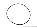 91303RDK003 - : O Ring (120.7X2.4) for Acura Image