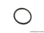 91305PN4003 - : Filter O-Ring for Acura: TL, TLX, Vigor Image