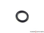 91312PY3000 - Cooling System: By-Pass Pipe O-Ring for Acura Image