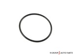 91316PE7730 - : Engine Oil Cooler Gasket for Acura Image