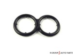 91318PY3000 - : Engine Oil Filter Adapter Gasket for Acura Image