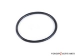91332PY3000 - : O Ring (47X3.1) for Acura Image