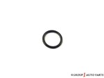 91345PY3000 - : O Ring (13.0X1.9) for Acura Image
