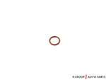 91345RDAA01 - : O Ring (13.0X1.9) for Acura Image