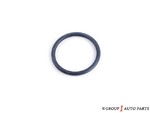91346PLA003 - : O Ring (23.8X2.4) for Acura Image