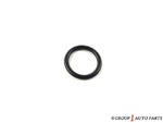 91347P2A003 - : O Ring (15.2X2.4) for Acura Image