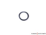 91347PLA003 - : O Ring (12.7X1.8) for Acura Image