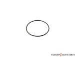 91348PY3000 - : O Ring (54.0X1.9) for Acura Image