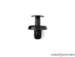 91501S04003 - Body: Grille Clip for Acura Image