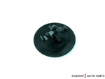 91501S1K003 - Body: Insulator Clip for Acura Image