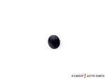 91501SEA003 - Body: Upper Trim Clip for Acura Image
