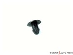 91501SL4003 - Body: Cowl Grille Clip for Acura Image