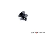 91501TR0003 - Body: Fender Liner Clip for Acura Image