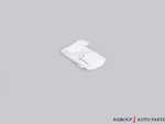 91503STKA01 - : Belt Molding Clip for Acura Image