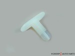 91504S3VA01 - : Clip (11X15) for Acura Image