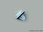 91504SP1003 - : Rocker Panel Molding Clip for Acura Image