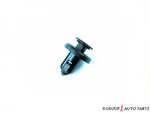 91505S9A003 - Body: Fender Liner Retainer for Acura Image