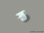 91509SM4000 - : Stopper Screw for Acura Image