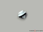 91512SJK003 - : Rocker Molding Clip for Acura Image
