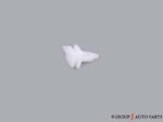 91513SJCA01 - Body: Upper Molding Clip for Honda Image