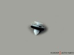 91513SJK003 - : Rocker Panel Molding Clip for Acura Image