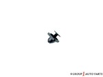 91514SLNA01 - : Fender Liner Clip for Honda Image