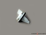 91518S10003 - Body: Front Seal Clip for Acura Image