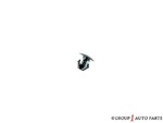 91518SM4003 - Body: Front Seal Clip for Acura Image