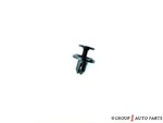 91524SK7000 - : Nozzle Clip for Acura Image