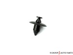 91545SE0003 - Body: Rear Shield Clip for Acura Image