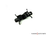 91558SE3003 - Body: Release Cable Clip for Acura Image