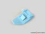 91561S84A01 - Body: Belt Molding Clip for Acura Image