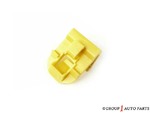 91562S84A01 - Body: Belt Molding Clip for Acura Image